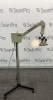 Wallach ZoomScope