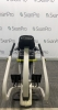 TRS 4000