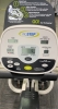 TRS 4000 - 3