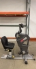 Pro2