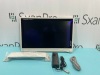 Stryker VisionPro 26" LED Display 024 031 020 with power supply